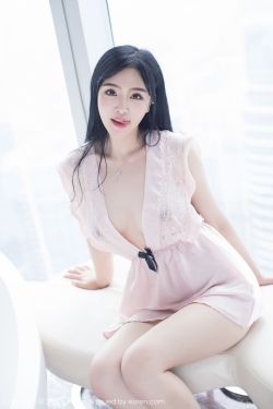 欧美13